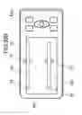 Fig. 46 - Device comprising housings