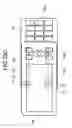 Fig. 47 - Device comprising housings