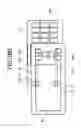 Fig. 49 - Device comprising housings