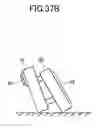 Fig. 51 - Device comprising housings