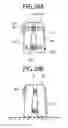 Fig. 53 - Device comprising housings
