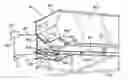 Fig. 01 - BELTED GRAIN TANK FLOOR