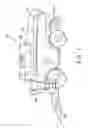 Fig. 02 - BELTED GRAIN TANK FLOOR