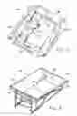 Fig. 03 - BELTED GRAIN TANK FLOOR