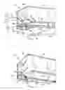 Fig. 04 - BELTED GRAIN TANK FLOOR