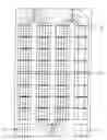 Fig. 01 - CRIBBAGE CARD GAME AND PEGGING BOARD