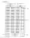 Fig. 02 - CRIBBAGE CARD GAME AND PEGGING BOARD