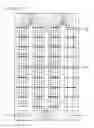 Fig. 03 - CRIBBAGE CARD GAME AND PEGGING BOARD
