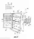 Fig. 03 - GAMING APPARATUS HAVING WIDE SCREEN DISPLAY