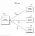Fig. 16 - GAMING SYSTEM, DEVICE AND METHOD INVOLVING A PLURALITY OF ROTORS INTERCHANGEABLY OPERABLE IN A DECOUPLED MODE AND A COUPLED MODE