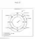 Fig. 23 - GAMING SYSTEM, DEVICE AND METHOD INVOLVING A PLURALITY OF ROTORS INTERCHANGEABLY OPERABLE IN A DECOUPLED MODE AND A COUPLED MODE
