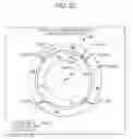 Fig. 25 - GAMING SYSTEM, DEVICE AND METHOD INVOLVING A PLURALITY OF ROTORS INTERCHANGEABLY OPERABLE IN A DECOUPLED MODE AND A COUPLED MODE