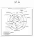 Fig. 27 - GAMING SYSTEM, DEVICE AND METHOD INVOLVING A PLURALITY OF ROTORS INTERCHANGEABLY OPERABLE IN A DECOUPLED MODE AND A COUPLED MODE