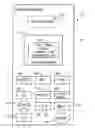 Fig. 01 - Gaming machine for one wagered-on game symbol having extended play and method