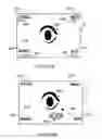 Fig. 05 - Gaming machine for one wagered-on game symbol having extended play and method