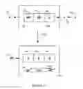 Fig. 09 - Gaming machine for one wagered-on game symbol having extended play and method
