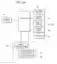 Fig. 06 - Gaming system and method for providing improved element setting options
