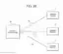Fig. 07 - Gaming system and method for providing improved element setting options