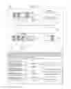 Fig. 17 - Gaming system and method for providing improved element setting options