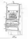 Fig. 02 - Gaming terminal chair electrical interface
