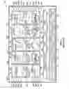 Fig. 04 - Gaming terminal chair electrical interface