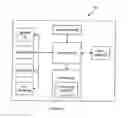 Fig. 04 - METHOD OF PROCESSING A USER DATA CARD, AN INTERFACE MODULE AND A GAMING SYSTEM