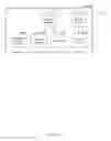 Fig. 09 - Adaptive application streaming in cloud gaming