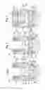 Fig. 03 - Insert for a tool for assembling a bone anchoring device and tool for assembling a bone anchoring device
