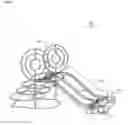 Fig. 02 - Slide device