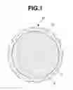Fig. 02 - GOLF BALL