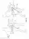 Fig. 10 - Soccer training device