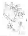 Fig. 02 - Tennis training apparatus