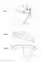 Fig. 06 - Tennis training apparatus