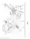 Fig. 07 - Tennis training apparatus
