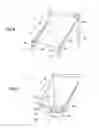 Fig. 08 - Tennis training apparatus
