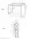 Fig. 09 - Tennis training apparatus