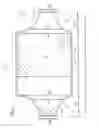 Fig. 02 - Soccer training apparatus and method