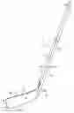 Fig. 01 - Hockey stick