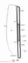 Fig. 05 - Hockey stick