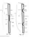 Fig. 06 - Hockey stick