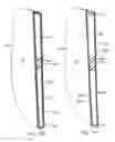 Fig. 07 - Hockey stick