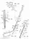 Fig. 17 - Hockey stick