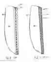Fig. 18 - Hockey stick