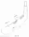 Fig. 21 - Hockey stick