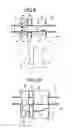 Fig. 06 - ELEMENTS OF VEHICULAR CONTINUOUSLY VARIABLE TRANSMISSION BELT, AND METHOD OF MANUFACTURING THE ELEMENTS