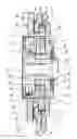 Fig. 02 - Adjustment fitting