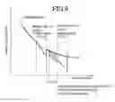Fig. 08 - Control apparatus for vehicular power transmitting system