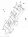 Fig. 02 - APPARATUS AND METHOD FOR STRENGTH CONDITIONING