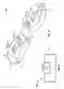 Fig. 06 - APPARATUS AND METHOD FOR STRENGTH CONDITIONING