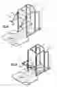 Fig. 02 - Weightlifting system